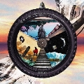 運命の輪 ～WHEELS OF FORTUNE～