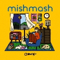 mishmash