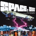 オリジナル・サウンドトラック 「スペース1999」
