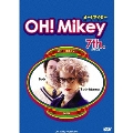 OH!Mikey 7th.