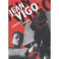 ジャン・ヴィゴ DVD-BOX(3枚組)<初回生産限定版>