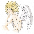 angel songs ～The very best of cano caoli～