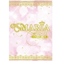 MARIA age18～20 DVD-BOX