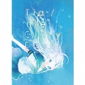 The Glory Days [CD+DVD]<初回生産限定盤>