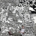 A Maze of Brain