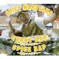 CURRY RAP ～作れマハラジャ～/SPICE RAP ～踊れマハラジャ～