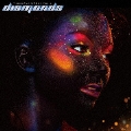 T-GROOVE WORKS VOL.1 diamonds REMIXED BY T-GROOVE<完全限定プレス盤>