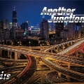 Another Junction