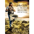 『ジェラルドの汚れなき世界』完全再現ツアー ～ライヴ・イン・アイスランド 2012 [DVD+2CD]<完全生産限定廉価版>