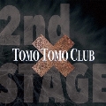 2nd Stage