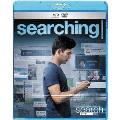 search/サーチ [Blu-ray Disc+DVD]