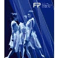 Perfume 7th Tour 2018 「FUTURE POP」<通常盤>