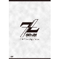 SE7EN LIVE TOUR IN JAPAN 7+7 [2DVD+ブックレット]<初回限定盤>