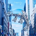 Empathy [CD+DVD]<初回生産限定盤C>