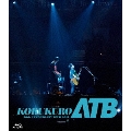 KOBUKURO 20TH ANNIVERSARY TOUR 2019 "ATB" at 京セラドーム大阪