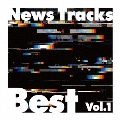 News Tracks Best Vol.1