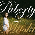 Puberty2<限定盤>