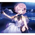 Fate/Grand Order Waltz in the MOONLIGHT/LOSTROOM song material [2CD+ブックレット]