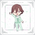 DJCD QUARTET NIGHT SQUARE [CD+CD-ROM]