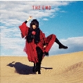 THE END<MUSIC盤>
