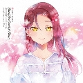 LoveLive! Sunshine!! Second Solo Concert Album ～THE STORY OF FEATHER～ starring Sakurauchi Riko