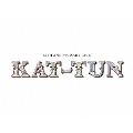 15TH ANNIVERSARY LIVE KAT-TUN [2Blu-ray Disc+LIVEフォトブックレット]<初回限定盤1>