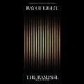 RAY OF LIGHT [3CD+2DVD]