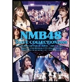 NMB48 3 LIVE COLLECTION 2021