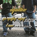 I SEE/NO MATTER WHAT feat.ISSUGI<初回完全限定生産盤>