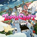 TOWNCRAFT