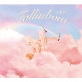 Fallinbow [CD+Blu-ray Disc]<初回限定盤/TYPE-B>