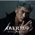 OVER THE 9<通常盤>