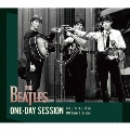 ONE-DAY Session <Feb 11th 1963>【2nd Edition】