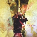 インプレス