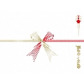 BAND-MAID TOKYO GARDEN THEATER OKYUJI (Jan.09,2023) [2Blu-ray Disc+フォトブック]<完全生産限定盤>
