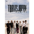 Travis Japan -The untold story of LA-<通常盤A>