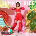 SUMMER RIDE<Misaki Solo ver.>