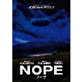 NOPE/ノープ