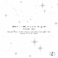 TVアニメ「【推しの子】」キャラクターソングCD Vol.2