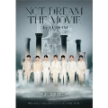 NCT DREAM THE MOVIE : In A DREAM -STANDARD EDITION-
