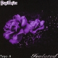Isolated＜TYPE-A＞