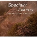 Specially Tailored