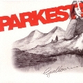 PARKEST!