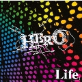 「Life」 [CD+DVD]＜初回限定盤＞