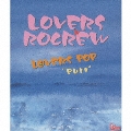 LOVERS POP Pure