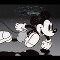 Mosh Pit On Disney [CCCD]<限定スペシャルボックス盤>