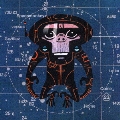 スペースモンキーズ vs. Gorillaz ～ライカ犬、宇宙からの帰還～<初回生産限定盤>