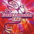 ダンスマニア EX9 [CCCD]