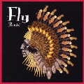 Fly(Remix)