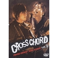 CROSS CHORD Vol.2